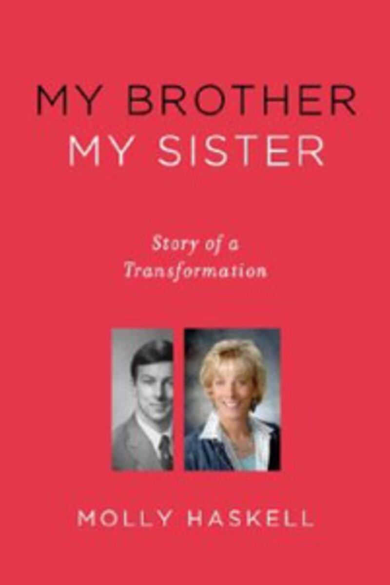articles/2013/08/26/this-week-s-hot-reads-august-26-2013/my-brother-my-sister-haskell-bookcover_bfwtzm