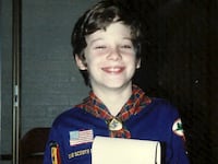 articles/2017/05/03/boy-scouts-files-show-why-child-molesters-weren-t-stopped/170502-weill-boy-scouts-tease_aih5ty