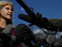 kellyannee_yzdtpw