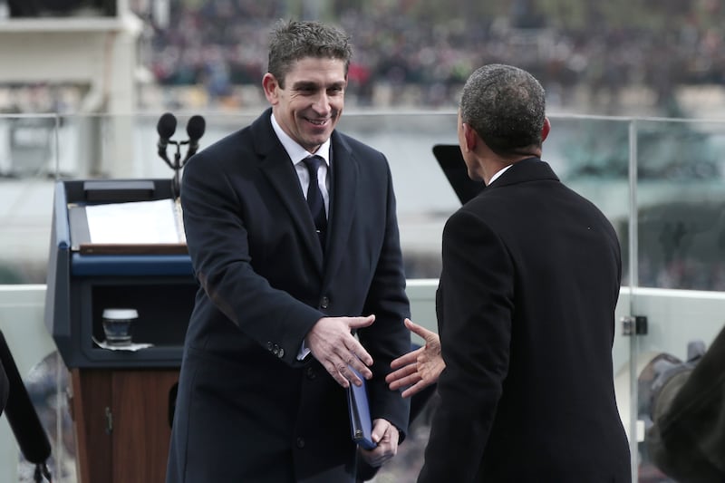 articles/2013/01/21/richard-blanco-obama-s-historic-inauguration-poet/130121-Freedlander-Richard-Blanco-tease_pmi1dw