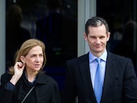 articles/2016/11/26/how-the-spanish-monarchy-is-planning-to-survive-a-scandal/161126-sykes-travails-spain-tease_u9krdn