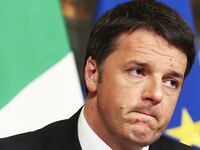 articles/2016/11/11/will-italy-s-leader-fall-to-trump-s-hate-contagion/161111-Nadeau-Matteo-Renzi-tease_peusuj