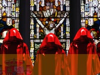 articles/2016/08/14/inside-spain-s-right-wing-rebel-catholic-cult/160813-Diaz-Spanish-cult-tease_hjl3en