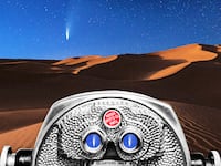 220726-Axe-Minimoon-tease_dipgam