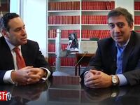 videos/2012/12/20/tomasky-frum-what-to-do-about-gun-control/tomasky-frum-what-to-do-about-gun-control-image_c2gh89