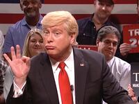 articles/2016/04/03/saturday-night-live-mocks-trump-s-creepy-comments-about-daughter-ivanka/160402-wilstein-snl-trump-tease_nvkefq