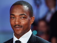 200224-Schager-Anthony-Mackie-tease_xrrq9z