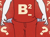 B2-tease_zqunuc