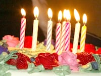 GettyImages-2524115_cqey1p
