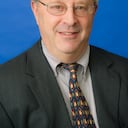 Richard Sokolsky