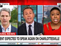 Screen_Shot_2017-08-14_at_8.50.05_AM_xntgus