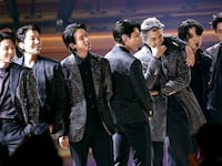 BTS_cyeeux