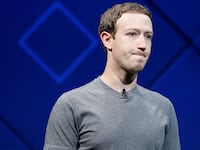 180404-poulsen-zuckerberg-cambridge-analytica-hero_jjvlwg