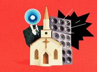 010422-daly-megachurch_ghs2rq