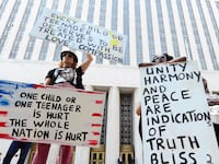 articles/2013/07/21/obama-s-trayvon-martin-briefing-shows-view-on-race-in-america-is-changing/130721-trayvon-obama-america-louis-tease_re6ohl