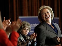 articles/2014/01/16/sorry-conservatives-benghazi-won-t-stop-clinton/140116-hillary-bouie-tease_urxgig
