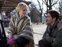 articles/2013/04/24/evan-rachel-wood-on-tribeca-film-case-of-you-coming-out-as-bisexual-her-pregnancy-and-more/130423-Stern-Evan-Rachel-Wood-tease_ept0ht