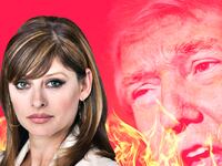 articles/2015/11/10/will-the-money-honey-take-down-donald-trump/151109-kirell-money-trump-tease_lqqe4m