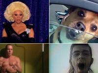 articles/2013/02/05/fenton-bailey-randy-barbato-s-favorite-world-of-wonder-clips-video/130205-wow-clips-tease_jxo9lp