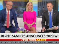 190219-melendez-fox-and-friends-bernie-sanders-hero_u4iuis