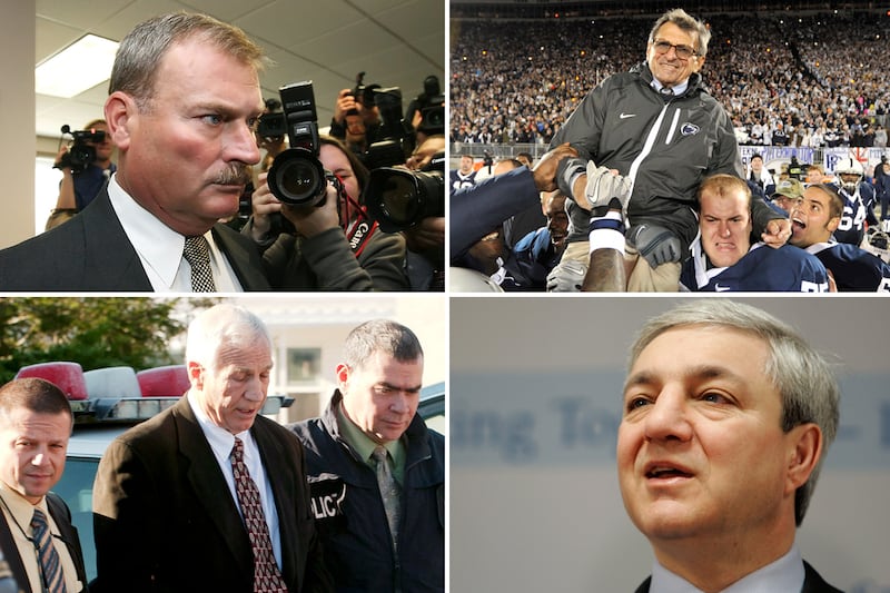 articles/2011/12/08/jerry-sandusky-s-wife-dottie-devastated-by-accusations-against-her-husband/upenn-scandal-whos-who-tease_js3gke