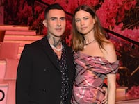 GettyImages-1354296693_yy6hg1