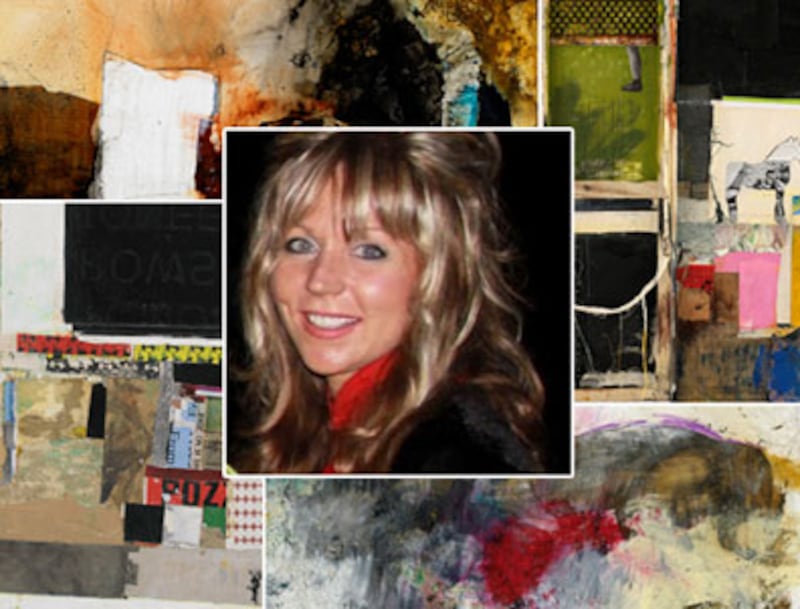 articles/2010/08/21/artist-michel-keck-on-ebay/beck-ebay-millionaire_121456_mliyro