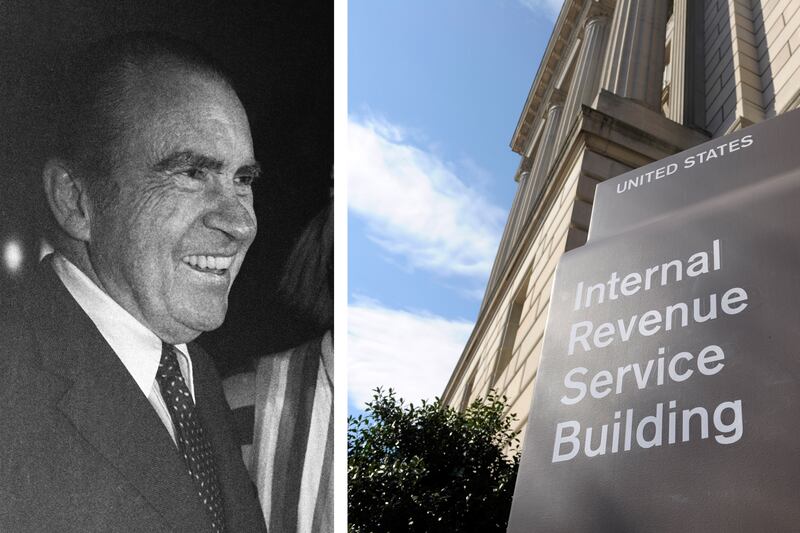 articles/2013/05/14/irs-audits-benghazi-sebelius-obama-s-second-term-is-scandal-heaven/130513-clift-nixon-tease_sgstrs