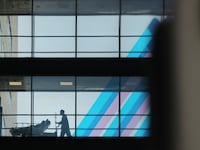 GettyImages-1275630062_om65n2