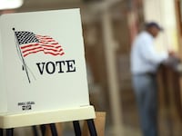 articles/2013/12/03/there-are-no-true-independent-voters-in-american-politics/131203-independent-voter-tease_ycznsy