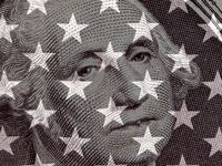 articles/2012/09/19/the-dark-money-shuffle/avlon-dark-money-shuffle_fjjzzs