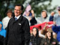 articles/2012/10/09/romney-s-living-in-a-fantasy-land/romney-foreign-policy-dickey-tease_agqoqg