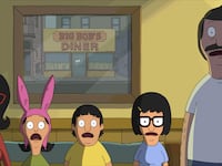 220608-bobs-burgers-hero_pwid8z