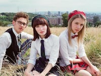 articles/2014/09/05/stuart-murdoch-s-god-help-the-girl-does-something-pretty-and-something-twee/140905-leon-godhelpthegirl-tease_la0jvm
