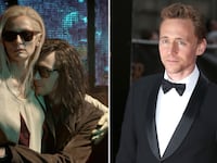 articles/2013/09/07/tom-hiddleston-detroit-s-finest-suicidal-rocker-vampire/120906-tom-hiddleston-stern-tease_wxuiaj