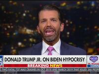 hannity_88_i74iyp