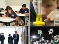 articles/2013/05/06/newsweek-best-high-schools-2013-mapping-the-top-1000/130505-interactive-best-high-schools-tease_b0khvq