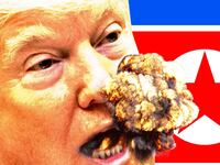 articles/2017/04/29/trump-s-only-playing-the-madman-with-north-korea/170428-dozier-trump-tease_othprr