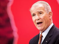 190606-Betsy-Oliver-North-tease_qtmqhd