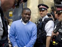 articles/2011/09/16/kweku-adobili-ubs-rogue-trader-is-a-hero/rogue-trader-kweku-adoboli-underhill_dt8pzz