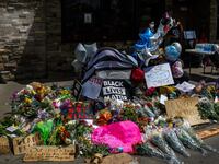 GettyImages-1215627858_txzkpu