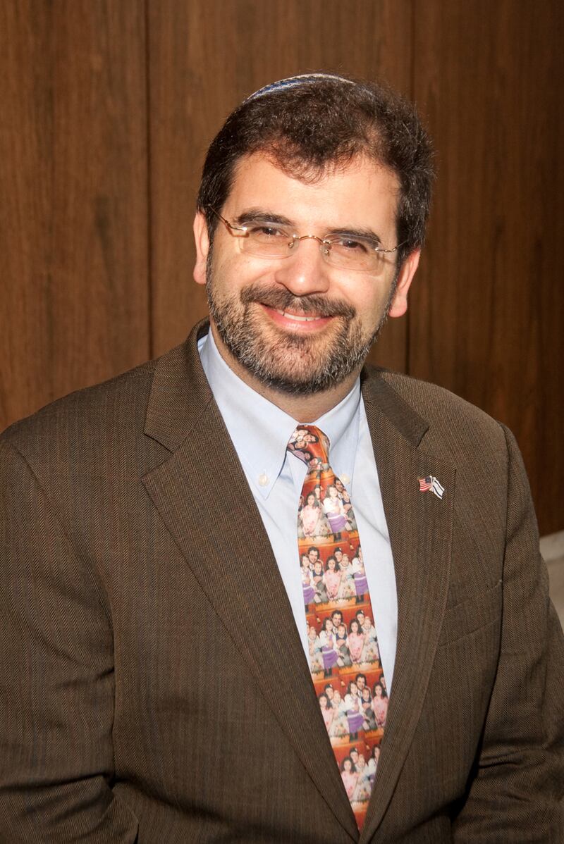galleries/2013/03/21/america-s-top-50-rabbis-for-2013-photos/130213-rabbi-lopatin_k0nxbk