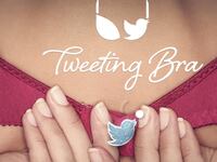articles/2013/12/16/c-mon-silicon-valley-ditch-the-lazy-lady-tech/131215-lytton-wearable-tech-tease_pw5s9t
