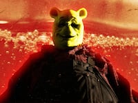 230212-winnie-pooh-blood-tease-01_l7nqnt