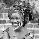 Chika Oduah