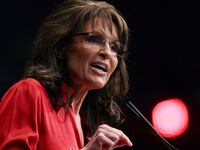 articles/2012/05/17/sarah-palin-s-latest-triumph-deb-fischer-wins-nebraska-gop-primary/sarah-palin-galen_x25jre