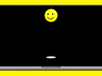 211207-internet-orbs-hero_hdg4uo