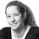 Dorit Reiss