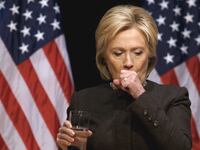 articles/2016/06/30/is-hillary-clinton-s-cough-the-new-benghazi/160629-groves-clinton-cough-tease_arm0lv