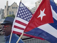 articles/2015/07/22/springtime-for-america-s-enemies/150721-kasparov-us-enemy-tease_e6i22c